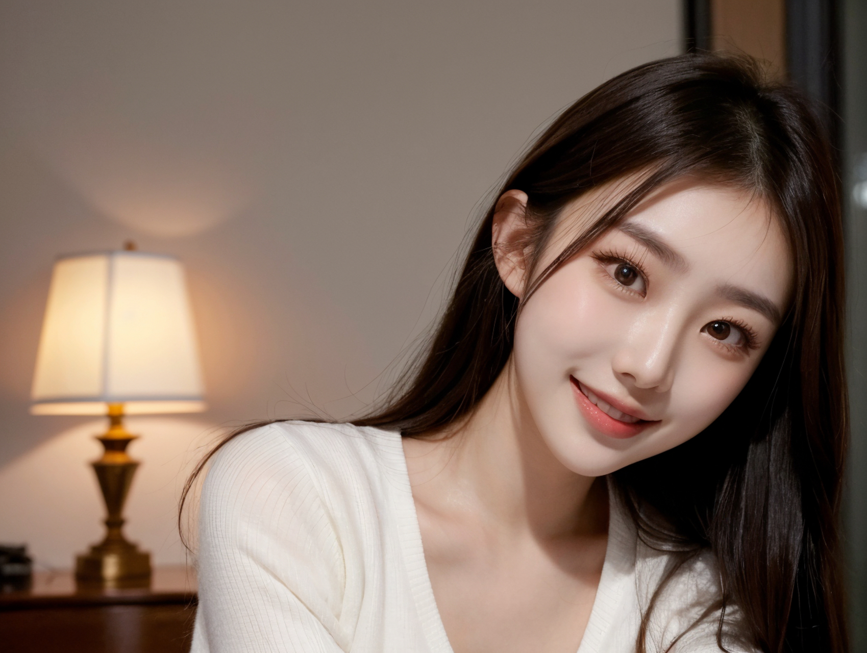 免费高清不卡日韩国产∧v在线-亚洲欧美综合天天看-中文成人无字幕乱码精品区-一本色道伊人综合免费直播pp-日韩中文字幕区二-在线观看视频国产一区二区-一本色道久久综合一区-四色海外永久的网络域名|浙江文化产业观察：乡村如何运营？